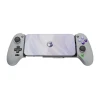 Контролер GameSir G8 Galileo USB-C Gray (G8)