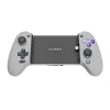 Контролер GameSir G8 Galileo USB-C Gray (G8)