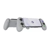 Контролер GameSir G8 Galileo USB-C Gray (G8)