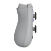Контролер GameSir G8 Galileo USB-C Gray (G8)
