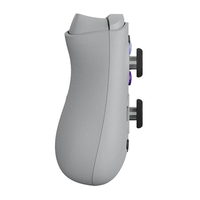 Контролер GameSir G8 Galileo USB-C Gray (G8)