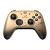 Контролер GameSir Nova 2 Lite Champion Edition (N2 Lite XH)