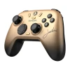 Контролер GameSir Nova 2 Lite Champion Edition (N2 Lite XH)
