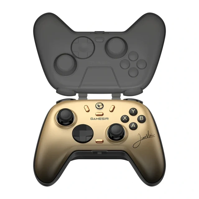 Контролер GameSir Nova 2 Lite Champion Edition (N2 Lite XH)