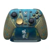 Геймпад GameSir G7 Pro WC Wuchang Edition