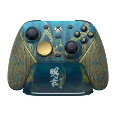 Геймпад GameSir G7 Pro WC Wuchang Edition