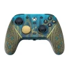 Геймпад GameSir G7 Pro WC Wuchang Edition