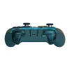Геймпад GameSir G7 Pro WC Wuchang Edition