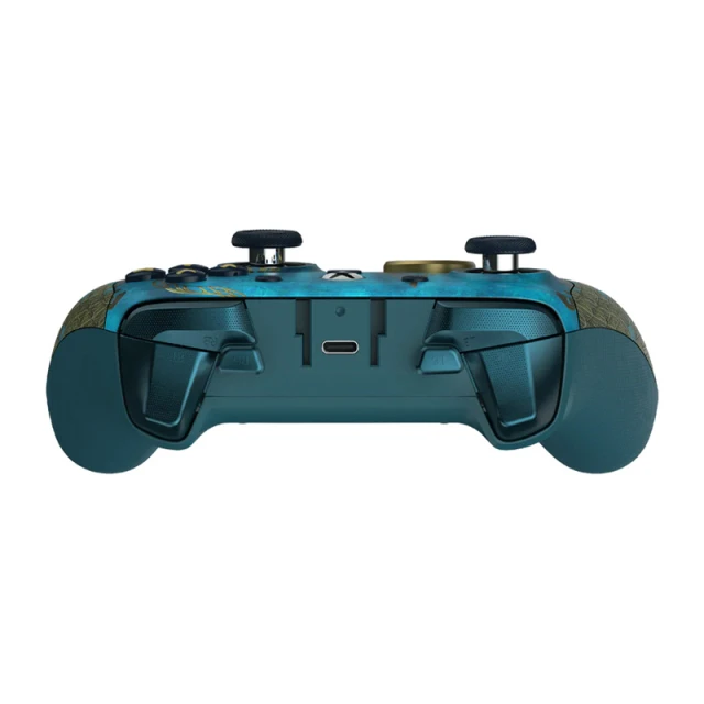 Геймпад GameSir G7 Pro WC Wuchang Edition