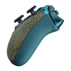 Геймпад GameSir G7 Pro WC Wuchang Edition
