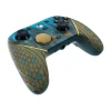 Геймпад GameSir G7 Pro WC Wuchang Edition