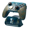 Геймпад GameSir G7 Pro WC Wuchang Edition