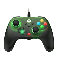 Контролер GameSir T7 Pro для Xbox і PC Green (T7 Pro W GN)