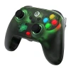 Контролер GameSir T7 Pro для Xbox і PC Green (T7 Pro W GN)