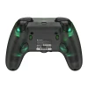 Контролер GameSir T7 Pro для Xbox і PC Green (T7 Pro W GN)