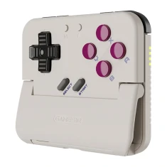 Контролер GameSir Pocket Taco Vertical (GameSir-P1)