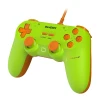 Контролер GameSir T3 Lite (T3 Lite Mena)