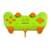 Контролер GameSir T3 Lite (T3 Lite Mena)