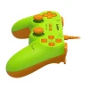 Контролер GameSir T3 Lite (T3 Lite Mena)