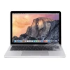 Захисна плівка WiWU TPU для клавіатури MacBook Pro 14.2