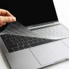 Захисна плівка WiWU TPU для клавіатури MacBook Pro 14.2