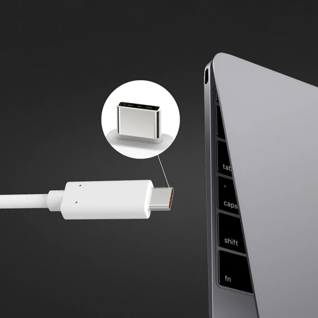 Адаптер Orico PTAV USB-C to VGA + 3.5mm Jack 0.15m Silver (6936761838993)