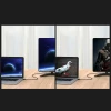 Кабель Orico XD-MDTD Mini DisplayPort to DVI 2m Black (6936761873185)