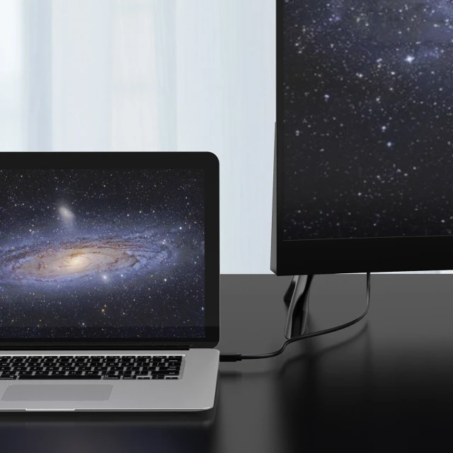 Кабель Orico XD-MDTD Mini DisplayPort на DVI Full HD 60 Hz 3 м Black (6936761873529)