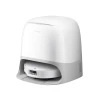 Робот-пилосос Roborock Qrevo CurvX White (6936905902788)