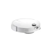 Робот-пилосос Roborock Qrevo CurvX White (6936905902788)