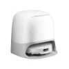 Робот-пилосос Roborock Qrevo CurvX White (6936905902788)