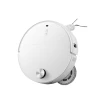 Робот-пилосос Roborock Qrevo CurvX White (6936905902788)