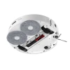 Робот-пилосос Roborock Qrevo CurvX White (6936905902788)