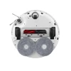 Робот-пилосос Roborock Qrevo CurvX White (6936905902788)