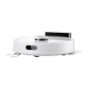 Робот-пилосос Roborock Q7 TF White (Q7TF02-00)
