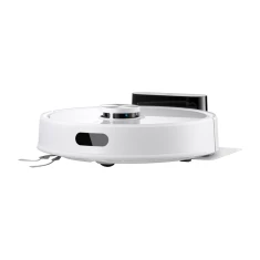 Робот-пилосос Roborock Q7 TF White (Q7TF02-00)