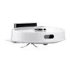 Робот-пилосос Roborock Q7 TF White (Q7TF02-00)