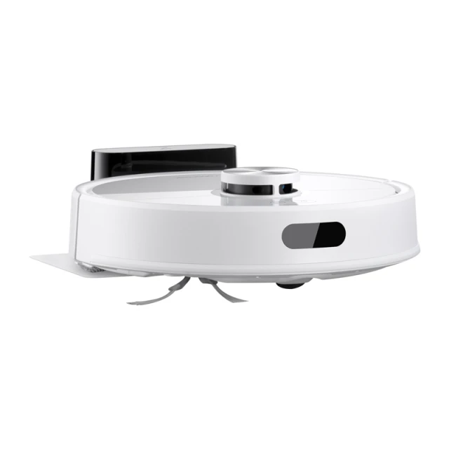 Робот-пилосос Roborock Q7 TF White (Q7TF02-00)