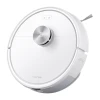 Робот-пилосос Roborock Q7 TF White (Q7TF02-00)