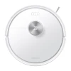 Робот-пилосос Roborock Q7 TF White (Q7TF02-00)