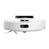 Робот-пилосос Roborock Q7 TF White (Q7TF02-00)