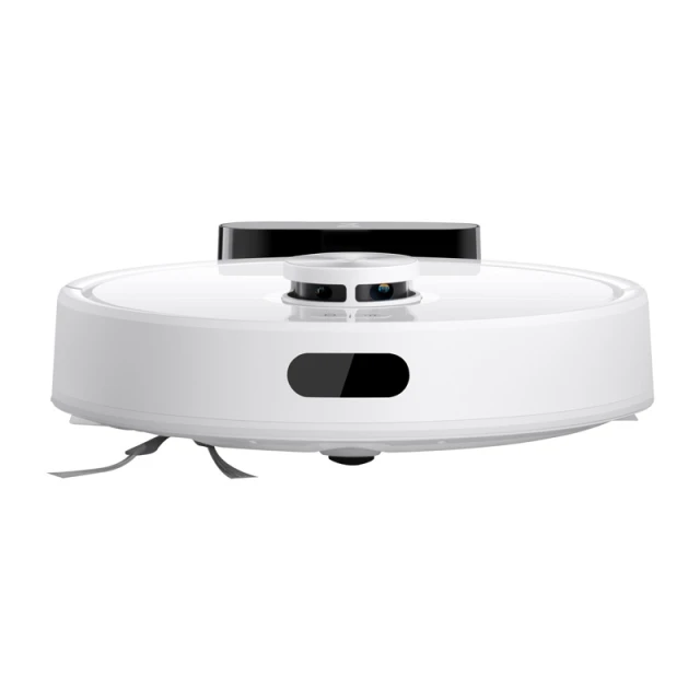 Робот-пилосос Roborock Q7 TF White (Q7TF02-00)