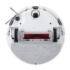 Робот-пилосос Roborock Q7 TF White (Q7TF02-00)