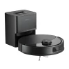 Робот-прибиральник Roborock Q10 PF+ Black (Q10PFP52-00)