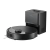 Робот-прибиральник Roborock Q10 PF+ Black (Q10PFP52-00)