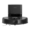 Робот-прибиральник Roborock Q10 PF+ Black (Q10PFP52-00)