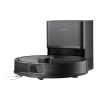 Робот-прибиральник Roborock Q10 PF+ Black (Q10PFP52-00)