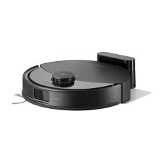 Робот-пилосос Roborock Q10 PF Black (Q10PF52-00)