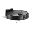 Робот-пилосос Roborock Q10 PF Black (Q10PF52-00)