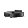 Робот-пилосос Roborock Q10 PF Black (Q10PF52-00)